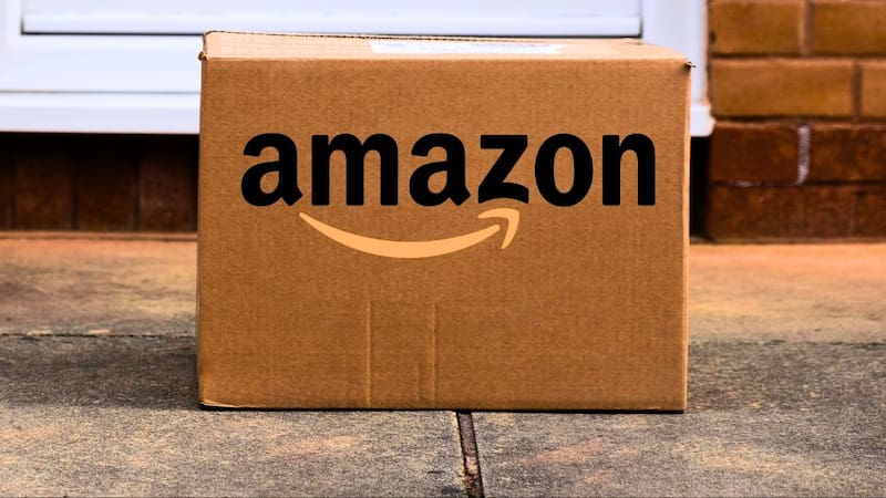 <div class="migrated-promo-image__description"><div class="migrated-promo-image__source">Fuente: Shutterstock</div></div>