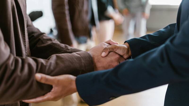 Las inversiones silenciosas entre China y México.