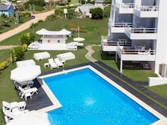 Verano 2023: los aparts de la Costa se alquilan más que las casas por una razón clave