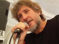 Imputan a Boudou por documento trucho de la SIGEN con el que avaló la compra de autos en Economía