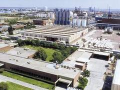 La CNV confirmó la compra de Solvay Indupa por parte de Unipar Carbocloro