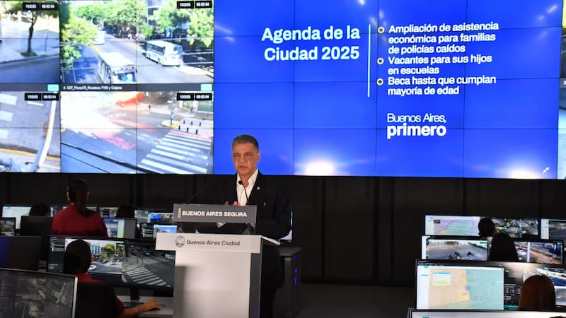 <div class="migrated-promo-image__description"><div class="migrated-promo-image__source">Fuente: GCBA</div></div>