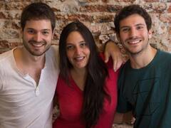 Cómo funciona el "blocker" de ad blockers creado por argentinos