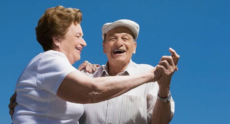 El Gobierno de Colombia repartirá más de mil bonos de $2 millones a las personas que estén en esta lista. (Imagen: archivo).