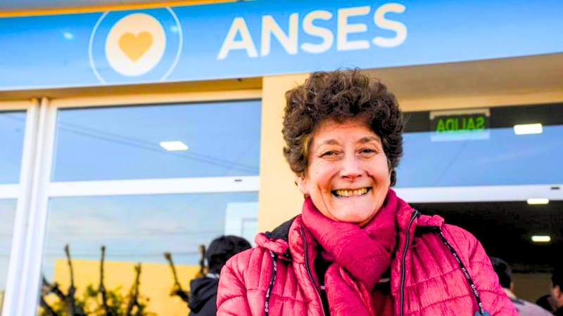 <div class="migrated-promo-image__description"><div class="migrated-promo-image__source">Fuente: Archivo</div></div>