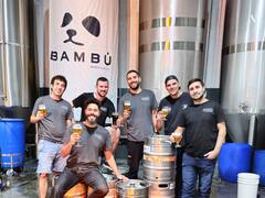 Se unen dos fabricantes argentinos para crear una nueva marca