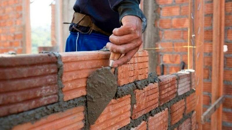 Se extendió la fecha de la inscripción al crédito para refaccionar tu hogar.