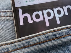 Conocé la app que usa Inteligencia Artificial para crear parejas