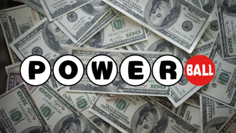 <div class="migrated-promo-image__description"><div class="migrated-promo-image__source">Fuente: freepik-edit</div></div>