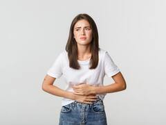 Las formas de preparar las lentejas y garbanzos para evitar que te inflamen la panza