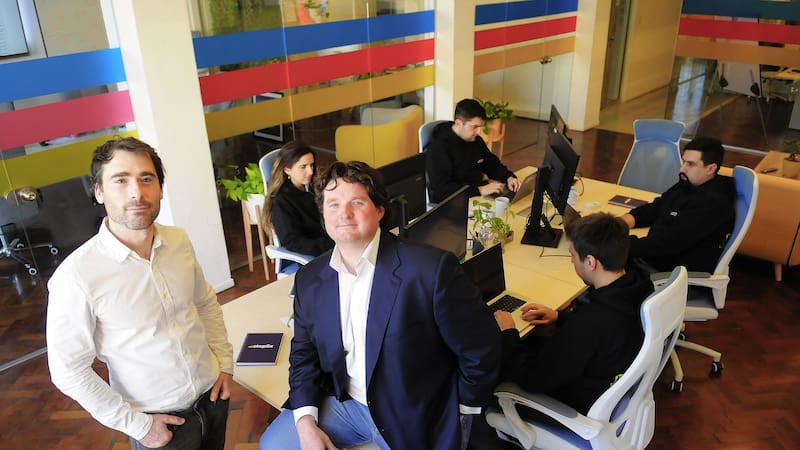 <div class="migrated-promo-image__description"><div class="migrated-promo-image__author">Antonio Pinta</div></div>