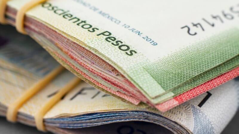 <div class="migrated-promo-image__description"><div class="migrated-promo-image__source">Fuente: freepik</div></div>