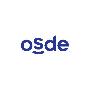 OSDE