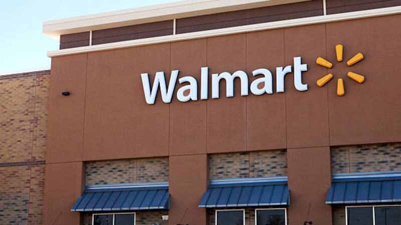 <div class="migrated-promo-image__description"><div class="migrated-promo-image__source">Fuente: iStock</div></div>