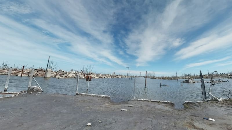 <div class="migrated-promo-image__description"><div class="migrated-promo-image__source">Fuente: Google Maps</div></div>