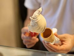 La ola de calor pudo más que la inflación: suben ventas de helado a pesar de que el kilo supera los $ 10.000