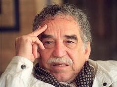 A los 85 años de Gabriel García Márquez editan "Cien Años de Soledad" en versión digital