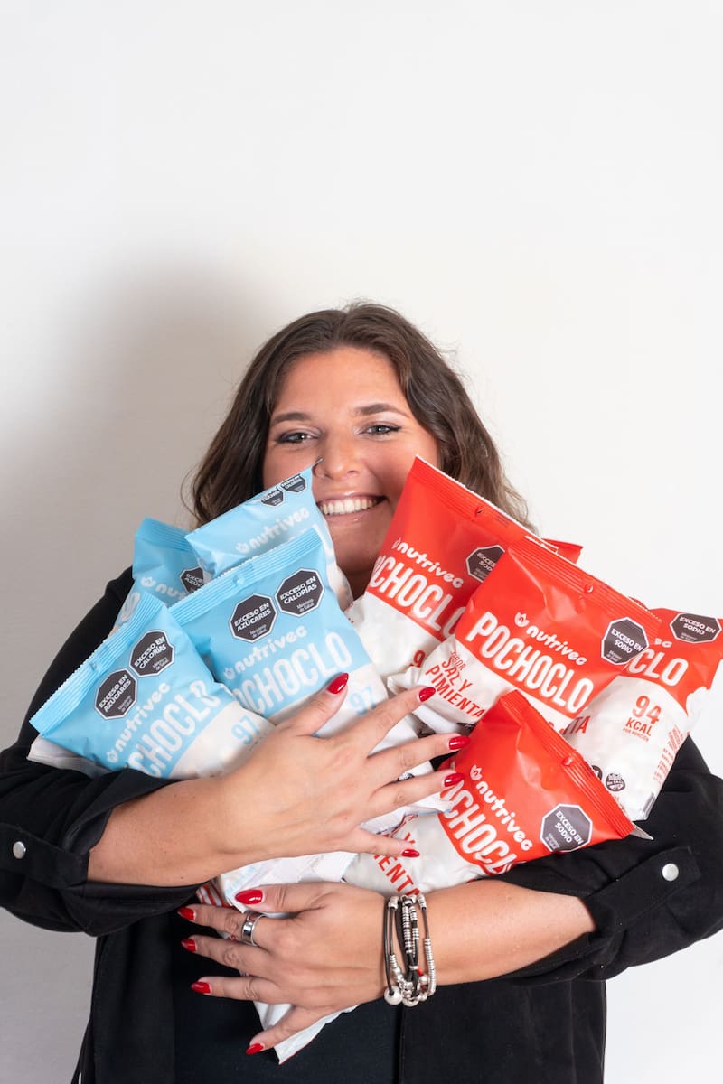 La compañía proyecta desembarcar en Uruguay hacia diciembre