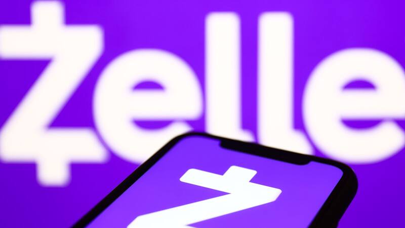 <div class="migrated-promo-image__description"><div class="migrated-promo-image__source">Fuente: CNBC</div></div>