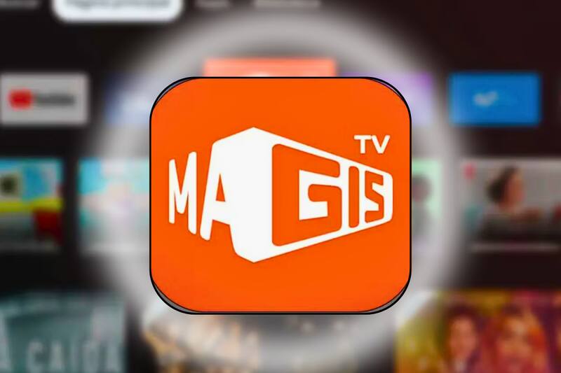 Alien: Planeta Tierra ya está disponible en Magis TV, pero mirarla allí es muy peligroso. (Imagen: archivo)