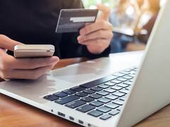 Alerta AFIP: cuánto dinero podés transferir sin declarar, ¿hay un límite?