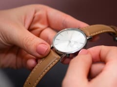 Cambio de horario: se retrasan todos los relojes una hora a partir de esta fecha