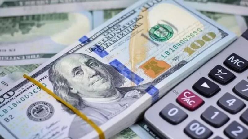 Precio del dólar: a cuánto abre la cotización este lunes 19 de agosto