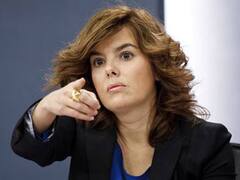 Primera represalia comercial por YPF: España limita la compra de biodiesel argentino