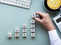 ALERTA plazo fijo: los 4 errores fatales que todo inversor debe evitar