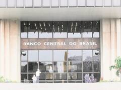 Brasil, a punto de independizar el banco central del control político