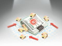 Inercia inflacionaria, cepo y recesión