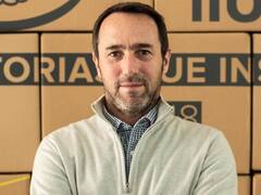 El plan de u$s 1000 millones de Mercado Libre para bajar deuda y acelerar en su onda verde