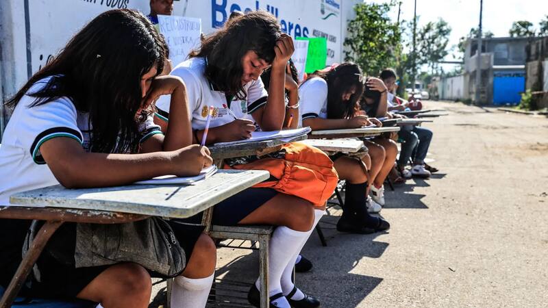 <div class="migrated-promo-image__description"><div class="migrated-promo-image__source">Fuente: Archivo</div></div>