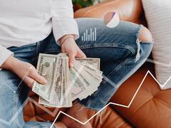 Basta de plazo fijo: esta alternativa de inversión la utilizan unos pocos, pero tiene una ventaja clave