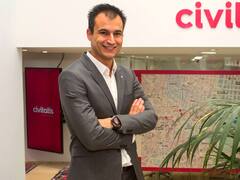 Boom de venta de excursiones a turistas extranjeros y viajes de argentinos alienta a agencias