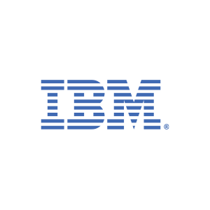 IBM