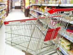 Consumidores Libres alerta que los precios seguirán aumentando