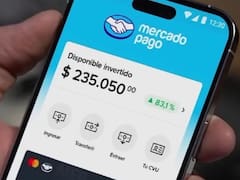 Por qué están caídos Mercado Pago, Ualá y otras billeteras virtuales: cuándo se restablece el servicio