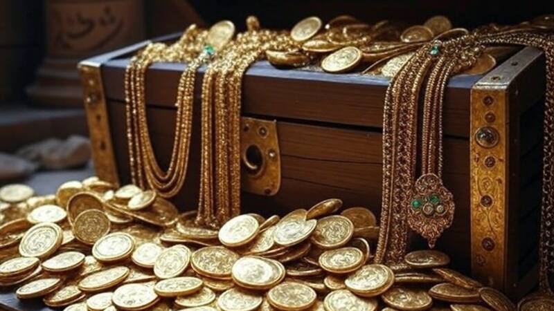 <div class="migrated-promo-image__description"><div class="migrated-promo-image__source">Fuente: Grok (creado con inteligencia artificial)</div></div>