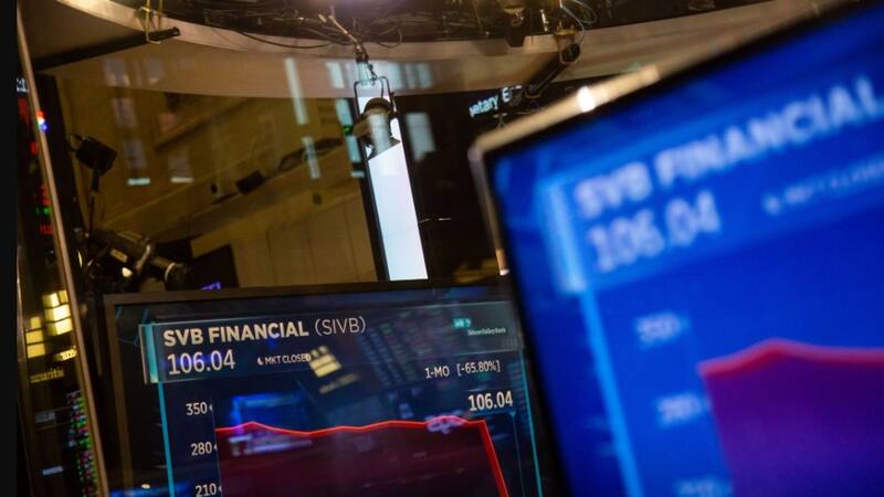 <div class="migrated-promo-image__description"><div class="migrated-promo-image__source">Fuente: bloomberg</div></div>