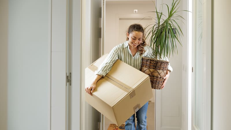 <div class="migrated-promo-image__description"><div class="migrated-promo-image__source">Fuente: Shutterstock</div></div>