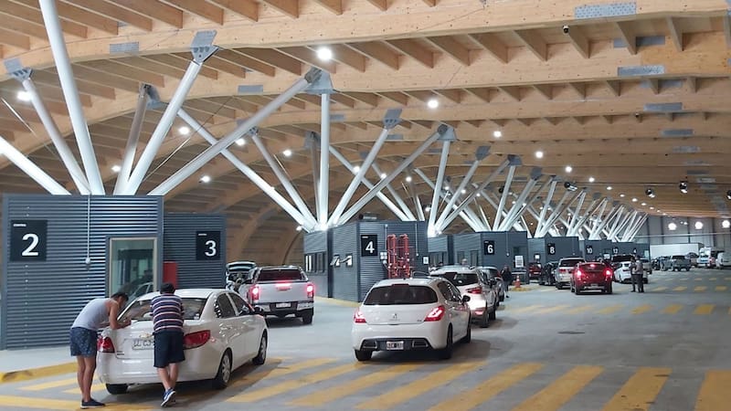 <div class="migrated-promo-image__description"><div class="migrated-promo-image__source">Fuente: ARCA</div></div>