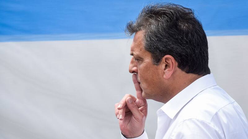 <div class="migrated-promo-image__description"><div class="migrated-promo-image__source">Fuente: Noticias Argentinas</div></div>