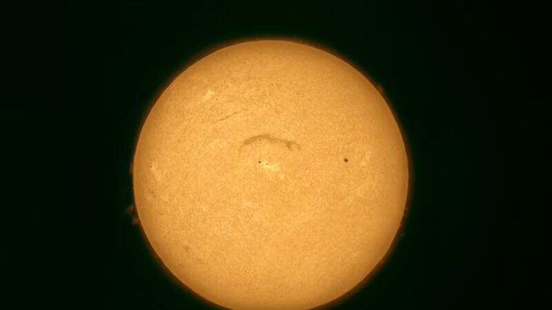 <div class="migrated-promo-image__description"><div class="migrated-promo-image__source">Fuente: Instagram Eclipse México</div></div>