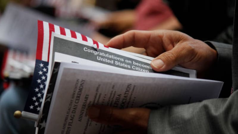 <div class="migrated-promo-image__description"><div class="migrated-promo-image__source">Fuente: iStock</div></div>