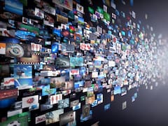 Nace un nuevo gigante del streaming: así prevé facturar u$s 52.000 millones para 2023