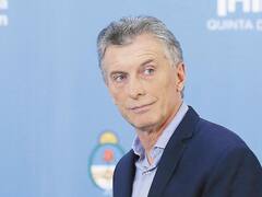 Acuerdo político: Macri manda carta a los candidatos e incluye a CFK