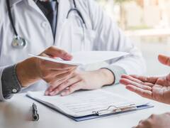 El secreto para el ahorro en gastos médicos y aliviar las facturas inesperadamente altas