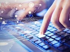 El polo tecnológico, una respuesta del Estado en favor de los jóvenes