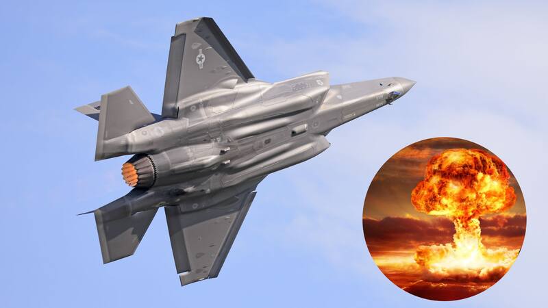 Este país refuerza su fuerza aérea y prioriza capacidades con foco en interoperabilidad y sostenimiento.